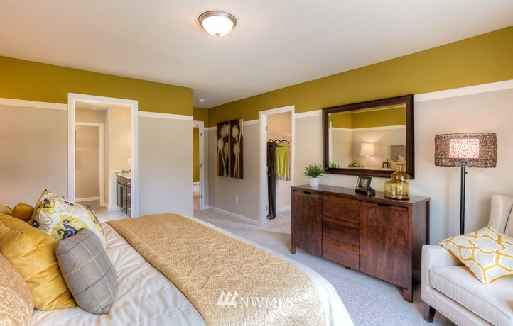 3223 178th Place Southeast, Unit 3 Bothell, WA 98012 - Photo 13 of 18