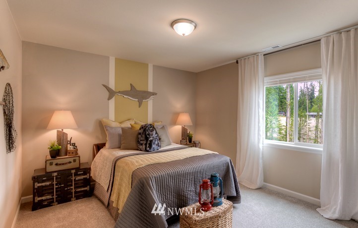 3223 178th Place Southeast, Unit 3 Bothell, WA 98012 - Photo 14 of 18