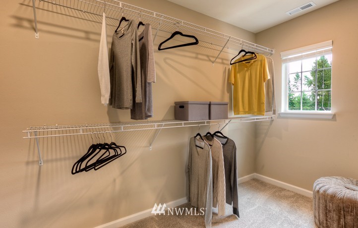 3223 178th Place Southeast, Unit 3 Bothell, WA 98012 - Photo 15 of 18