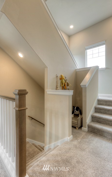 3223 178th Place Southeast, Unit 3 Bothell, WA 98012 - Photo 16 of 18