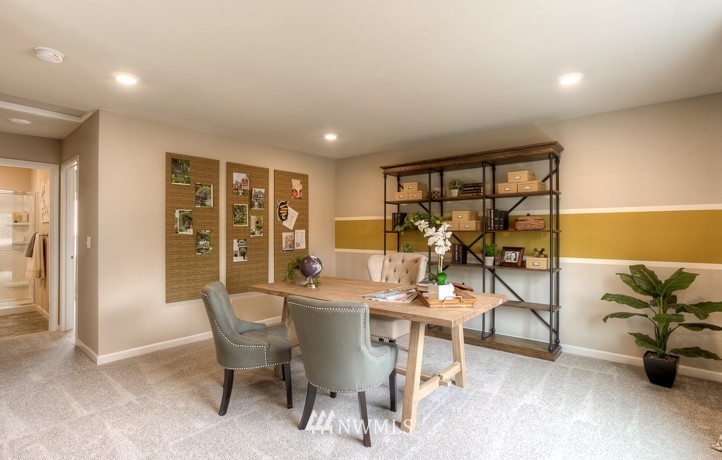 3223 178th Place Southeast, Unit 3 Bothell, WA 98012 - Photo 17 of 18