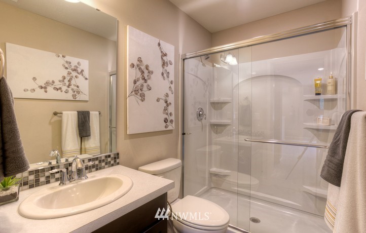 3223 178th Place Southeast, Unit 3 Bothell, WA 98012 - Photo 18 of 18