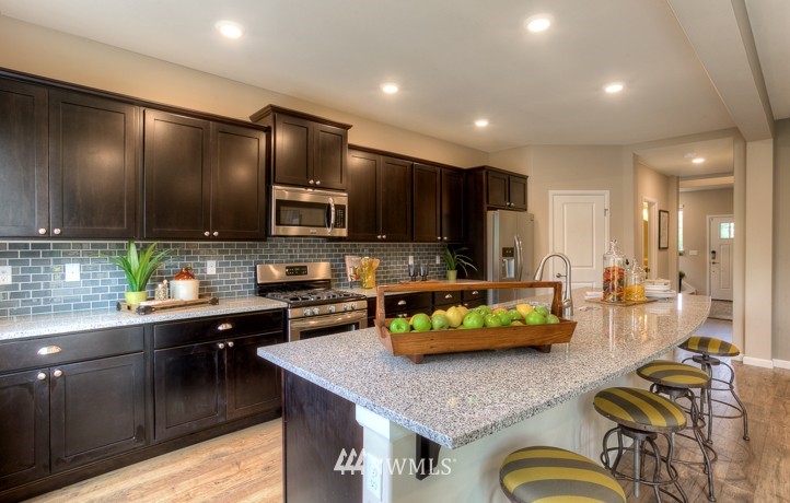 3223 178th Place Southeast, Unit 3 Bothell, WA 98012 - Photo 3 of 18