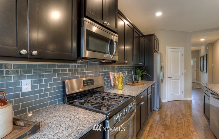 3223 178th Place Southeast, Unit 3 Bothell, WA 98012 - Photo 5 of 18