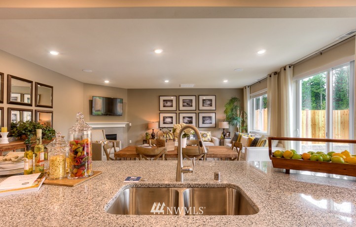 3223 178th Place Southeast, Unit 3 Bothell, WA 98012 - Photo 6 of 18