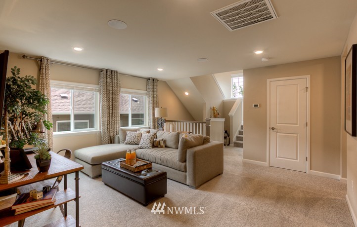 3223 178th Place Southeast, Unit 3 Bothell, WA 98012 - Photo 9 of 18