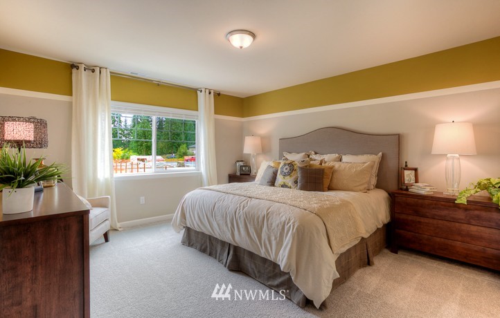 3223 178th Place Southeast, Unit 3 Bothell, WA 98012 - Photo 10 of 18