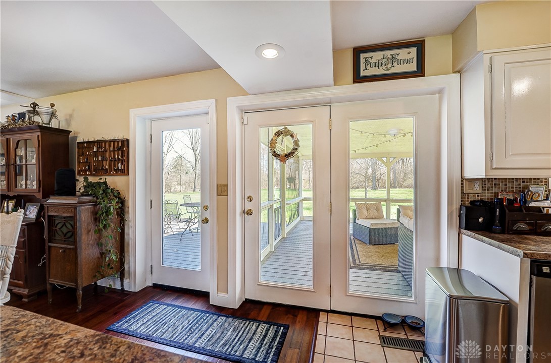 9936 Atchison Road Dayton, OH 45458 - Photo 30 of 100 Gallery Image 30