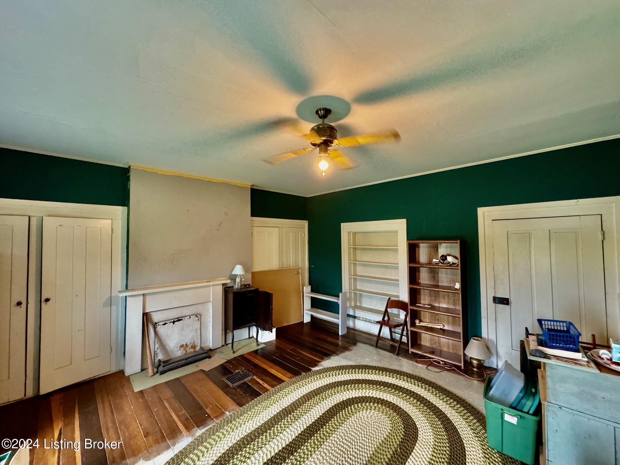 5718 Bardstown Road Springfield, KY 40069 - Photo 15 of 39 015_IMG_9562