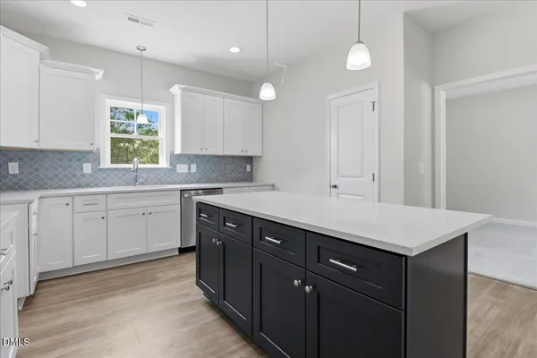 $309,900 | 115 Sagewood Drive, Dudley, NC 28333