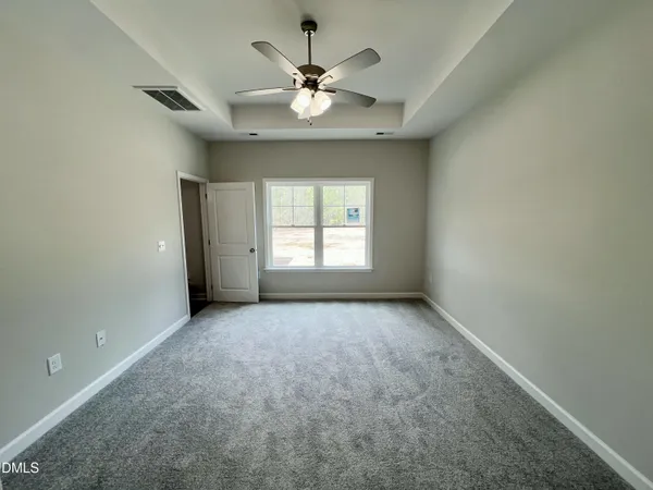 $309,900 | 115 Sagewood Drive, Dudley, NC 28333