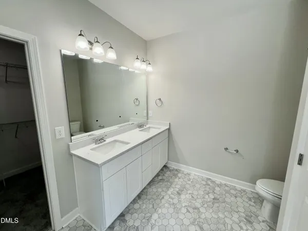 $309,900 | 115 Sagewood Drive, Dudley, NC 28333