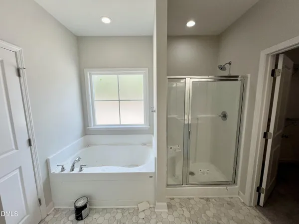 $309,900 | 115 Sagewood Drive, Dudley, NC 28333