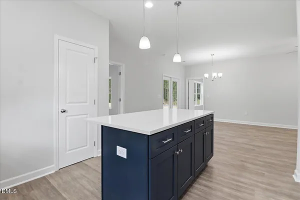 $309,900 | 115 Sagewood Drive, Dudley, NC 28333