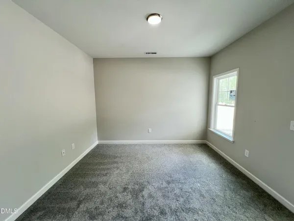 $309,900 | 115 Sagewood Drive, Dudley, NC 28333