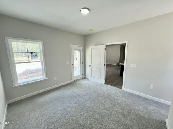 $309,900 | 115 Sagewood Drive, Dudley, NC 28333