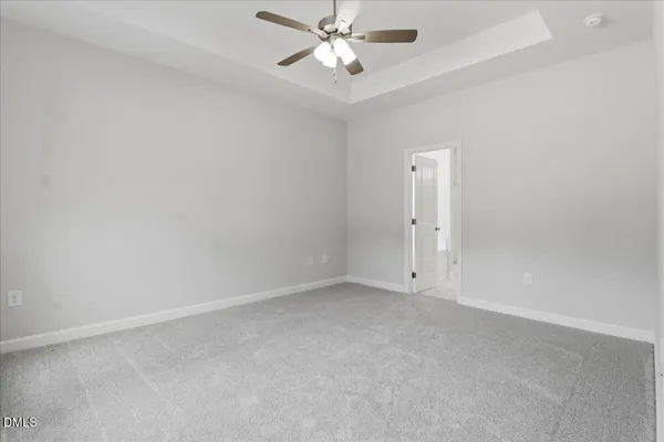 $309,900 | 115 Sagewood Drive, Dudley, NC 28333