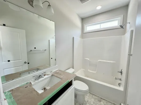 $309,900 | 115 Sagewood Drive, Dudley, NC 28333