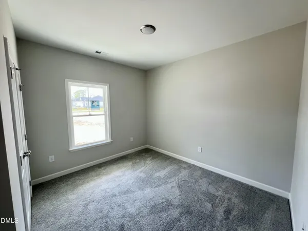 $309,900 | 115 Sagewood Drive, Dudley, NC 28333