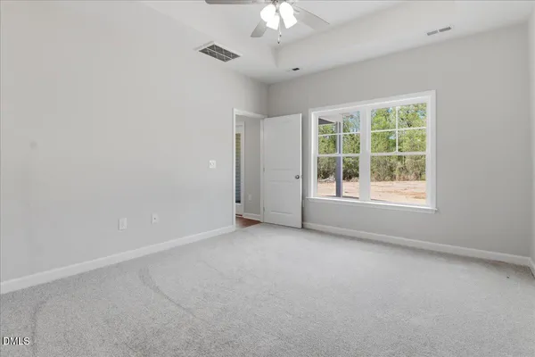 $309,900 | 115 Sagewood Drive, Dudley, NC 28333