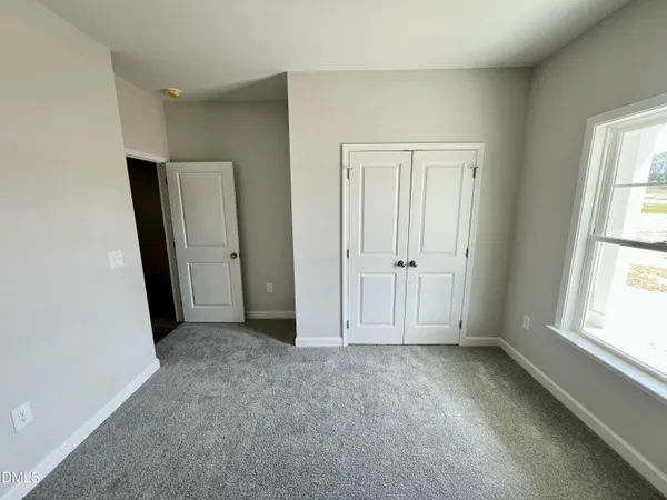 $309,900 | 115 Sagewood Drive, Dudley, NC 28333