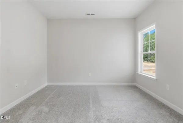 $309,900 | 115 Sagewood Drive, Dudley, NC 28333