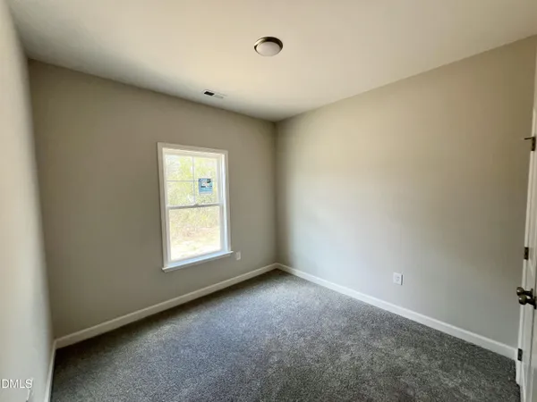 $309,900 | 115 Sagewood Drive, Dudley, NC 28333