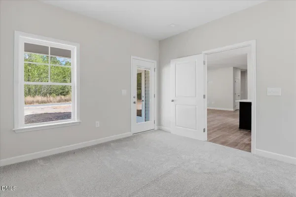 $309,900 | 115 Sagewood Drive, Dudley, NC 28333