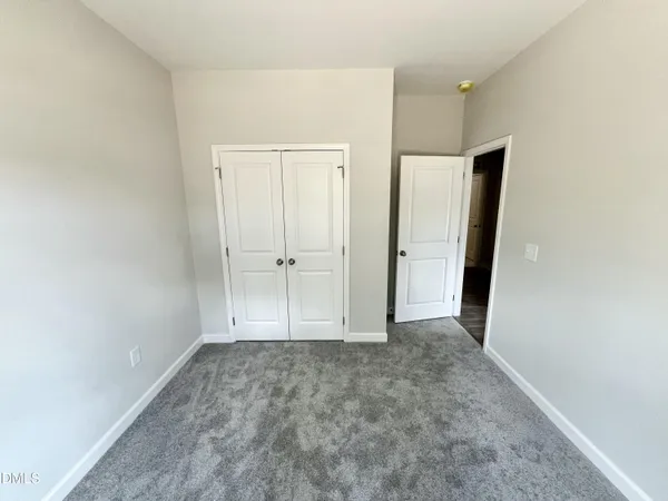 $309,900 | 115 Sagewood Drive, Dudley, NC 28333