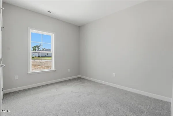 $309,900 | 115 Sagewood Drive, Dudley, NC 28333