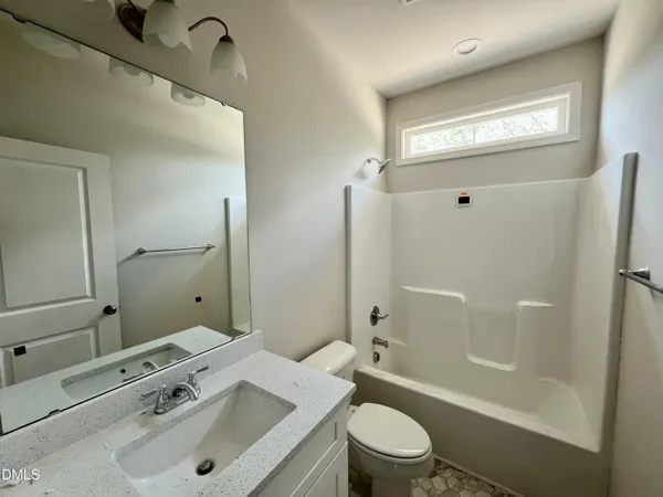 $309,900 | 115 Sagewood Drive, Dudley, NC 28333