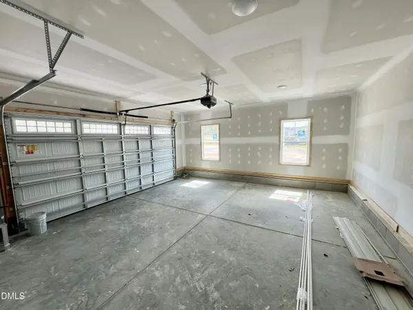 $309,900 | 115 Sagewood Drive, Dudley, NC 28333