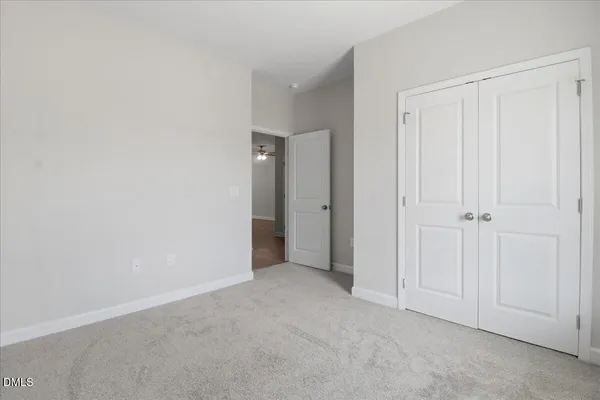 $309,900 | 115 Sagewood Drive, Dudley, NC 28333