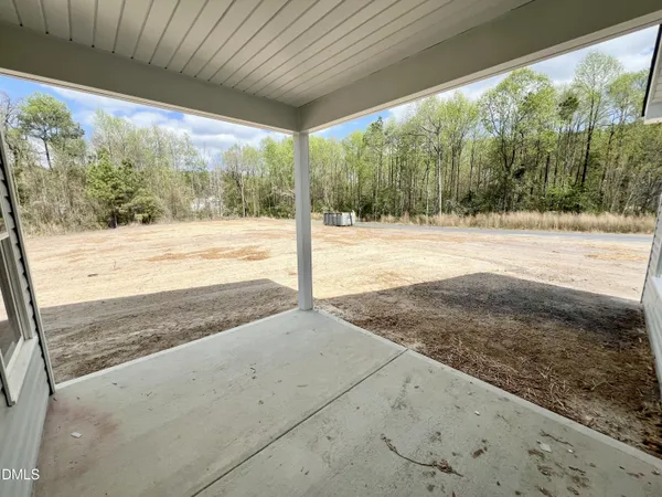 $309,900 | 115 Sagewood Drive, Dudley, NC 28333