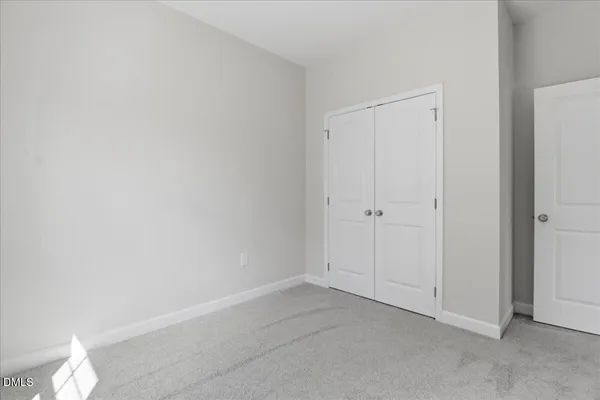 $309,900 | 115 Sagewood Drive, Dudley, NC 28333