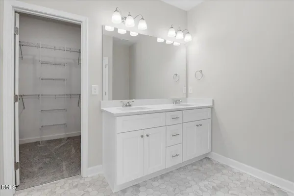 $309,900 | 115 Sagewood Drive, Dudley, NC 28333