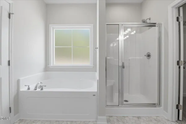 $309,900 | 115 Sagewood Drive, Dudley, NC 28333