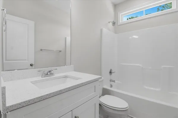 $309,900 | 115 Sagewood Drive, Dudley, NC 28333