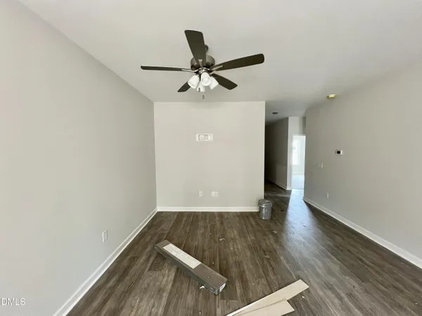 $309,900 | 115 Sagewood Drive, Dudley, NC 28333