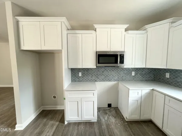 $309,900 | 115 Sagewood Drive, Dudley, NC 28333