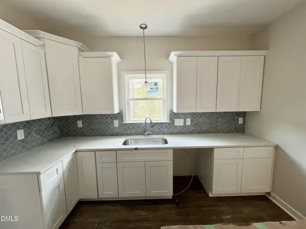 $309,900 | 115 Sagewood Drive, Dudley, NC 28333