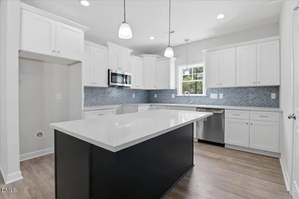 $309,900 | 115 Sagewood Drive, Dudley, NC 28333