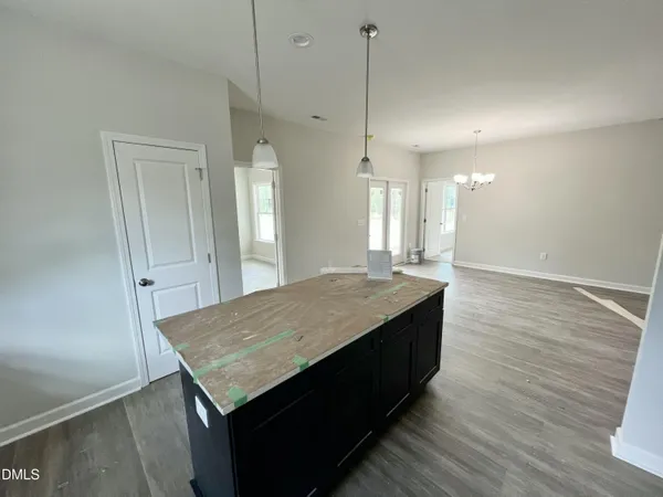 $309,900 | 115 Sagewood Drive, Dudley, NC 28333