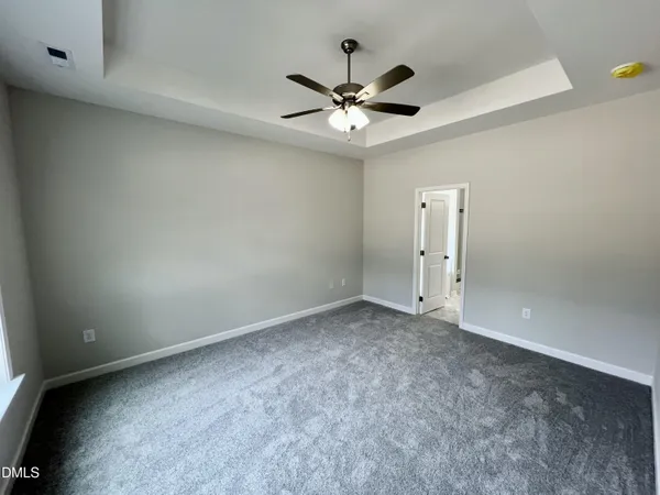 $309,900 | 115 Sagewood Drive, Dudley, NC 28333