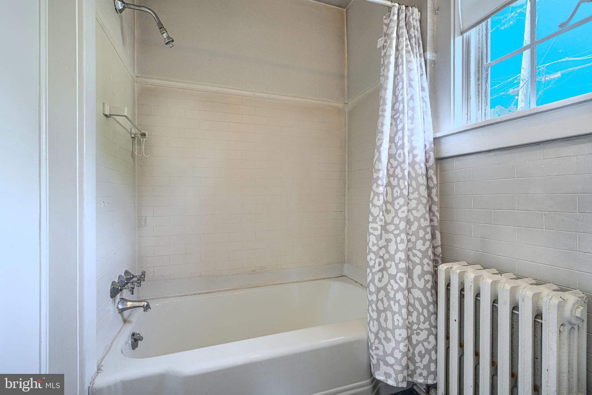3005 Dunleer Road Dundalk, MD 21222 - Photo 27 of 64 Full bath on main level