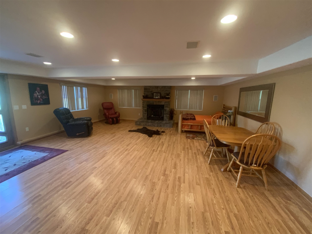 4350 Bailey Road Jackson, MI 49201 - Photo 17 of 42