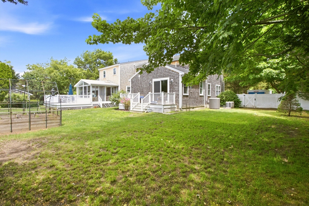 6 Gratto Road Marshfield, MA 02050 - Photo 38 of 42