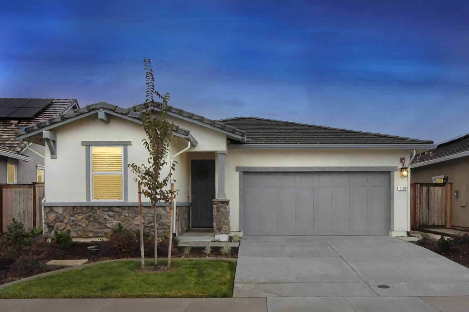 1180 Alpine Way Lincoln, CA 95648 - Photo 36 of 51