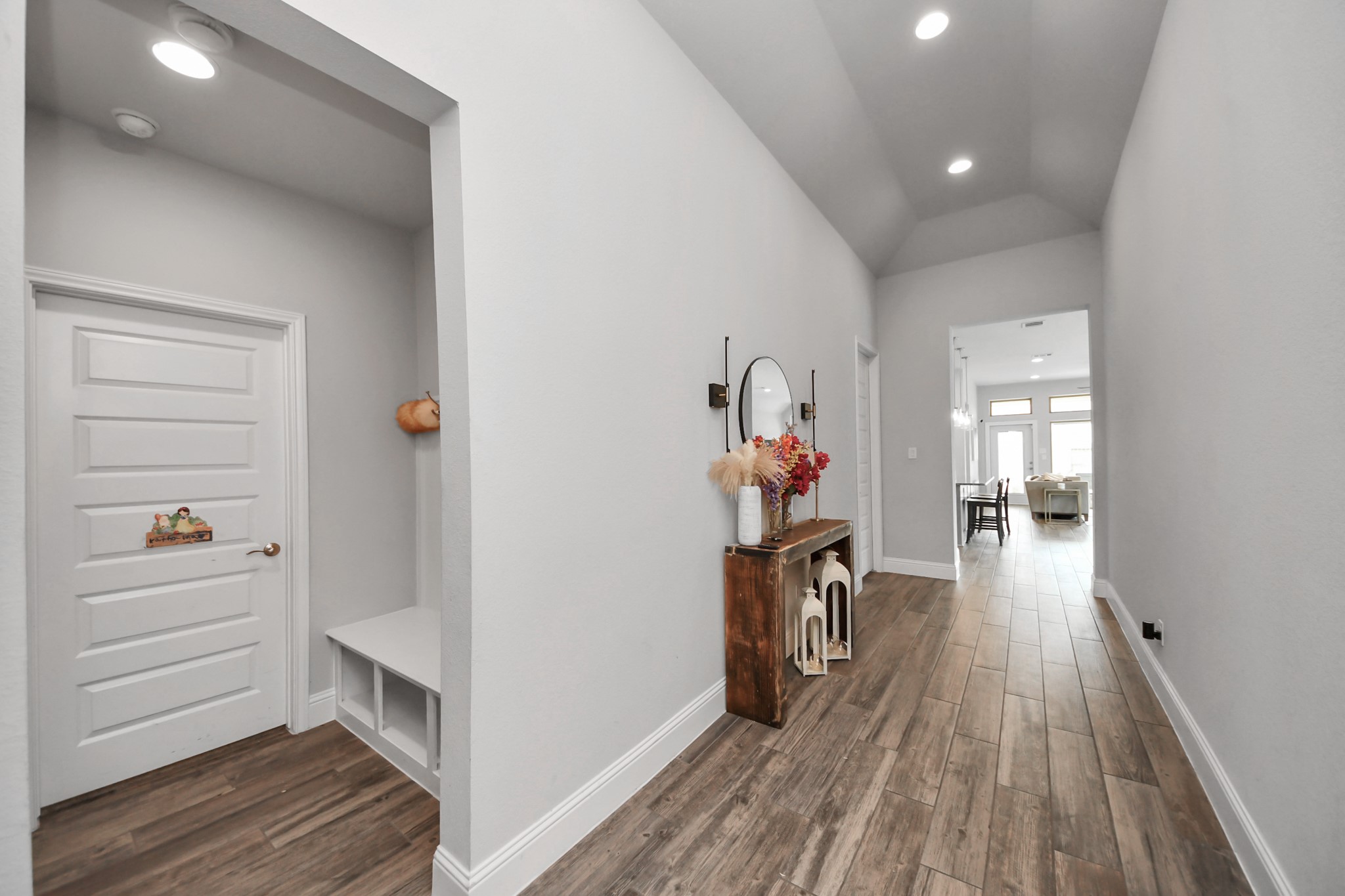 16323 Tulipan Spring Trail Humble, TX 77346 - Photo 4 of 41