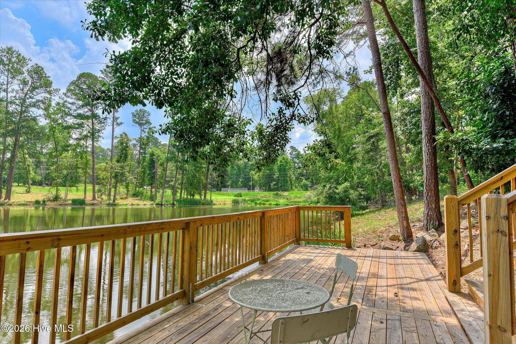 844 Point Comfort Road Martinez, GA 30907 - Photo 84 of 97